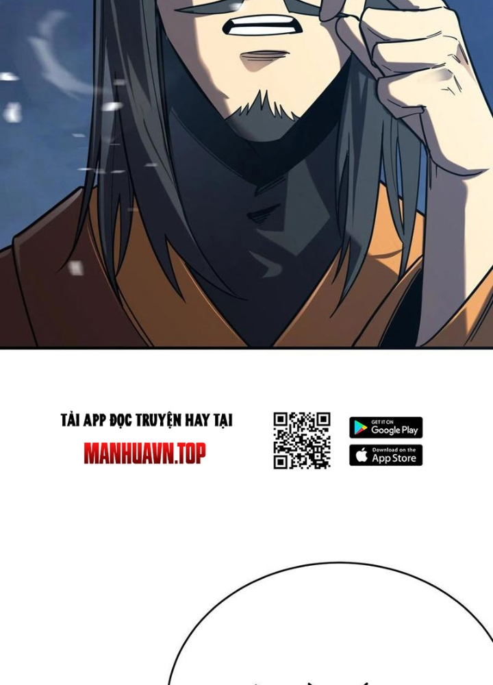 Đấu Trường Bóng Rổ Đường Phố Chapter 4 - Trang 2