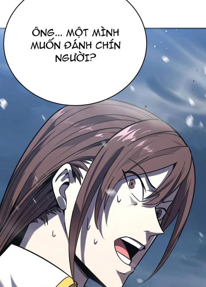 Đấu Trường Bóng Rổ Đường Phố Chapter 4 - Trang 2