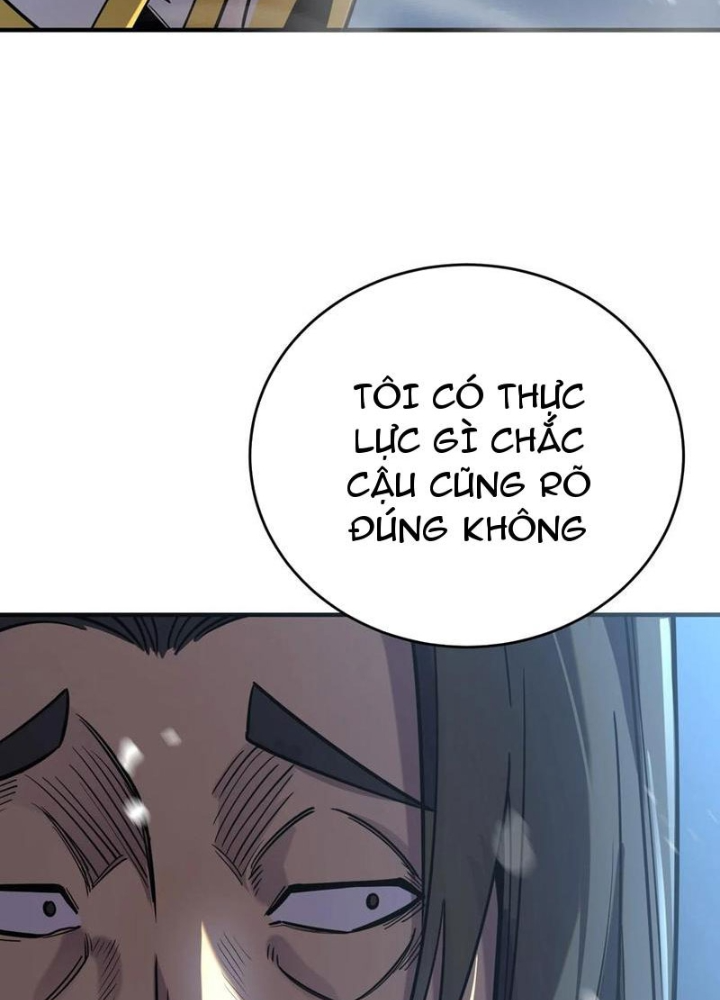 Đấu Trường Bóng Rổ Đường Phố Chapter 4 - Trang 2