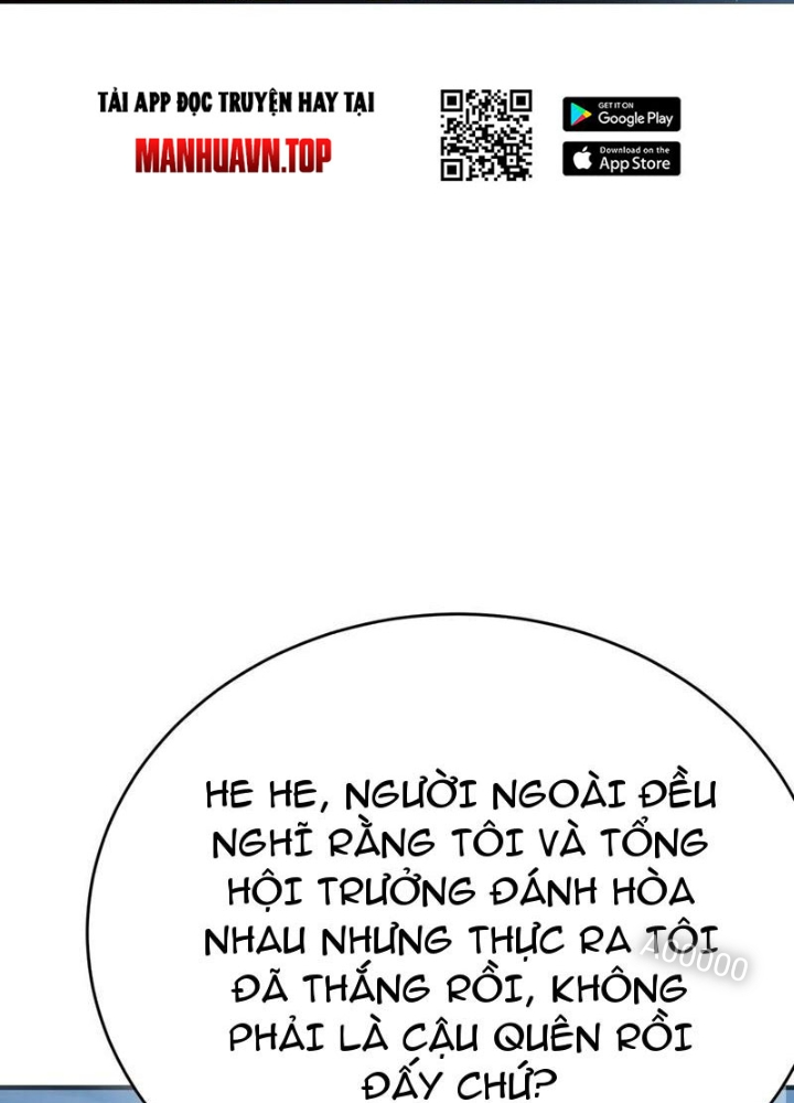 Đấu Trường Bóng Rổ Đường Phố Chapter 4 - Trang 2