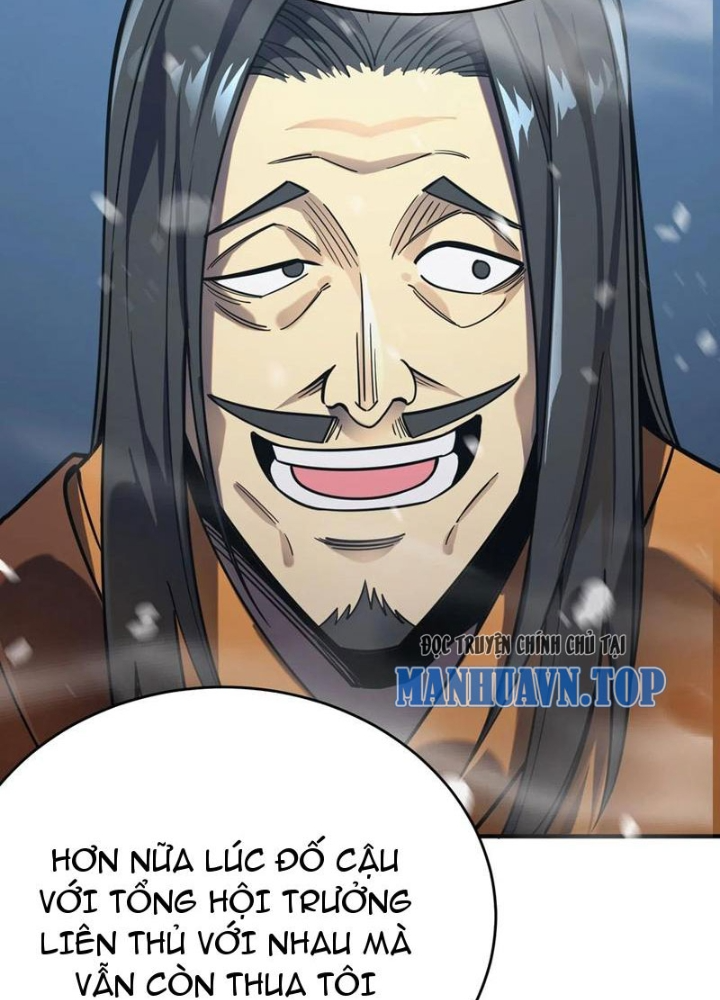 Đấu Trường Bóng Rổ Đường Phố Chapter 4 - Trang 2