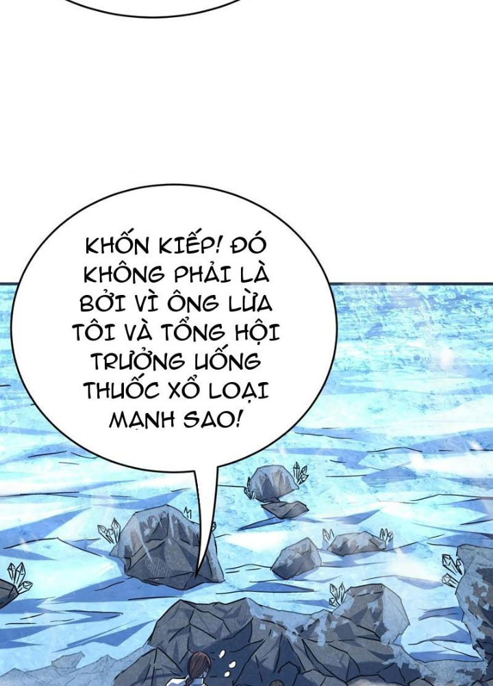 Đấu Trường Bóng Rổ Đường Phố Chapter 4 - Trang 2