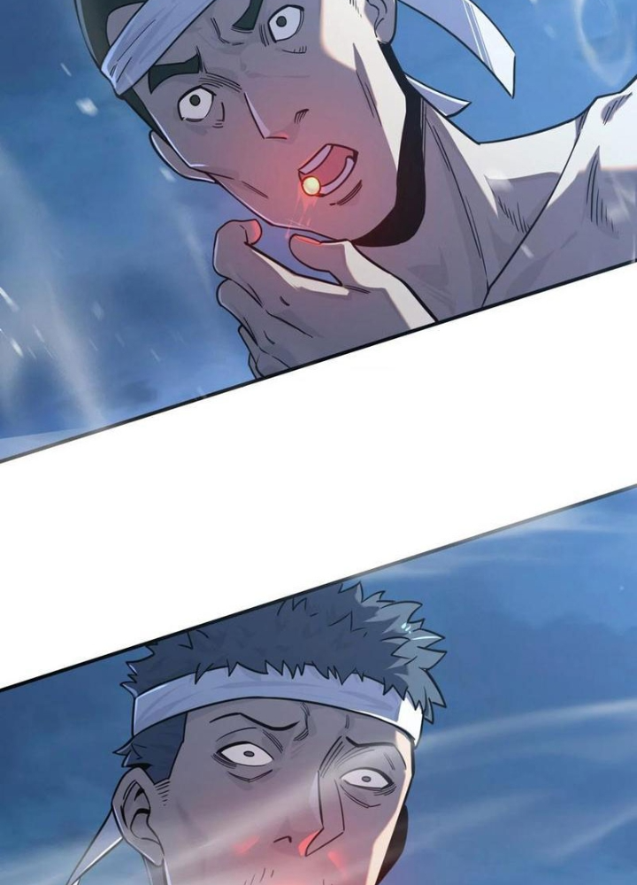 Đấu Trường Bóng Rổ Đường Phố Chapter 4 - Trang 2