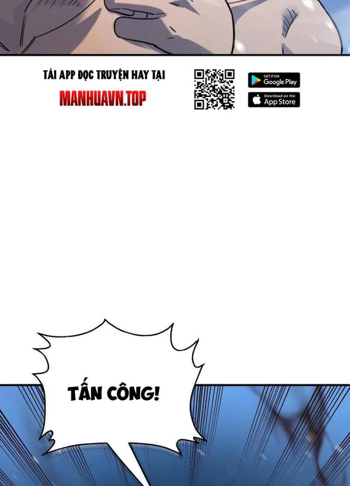 Đấu Trường Bóng Rổ Đường Phố Chapter 4 - Trang 2