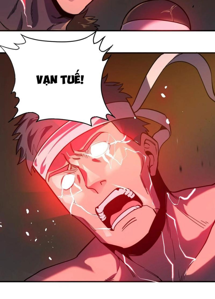 Đấu Trường Bóng Rổ Đường Phố Chapter 4 - Trang 2