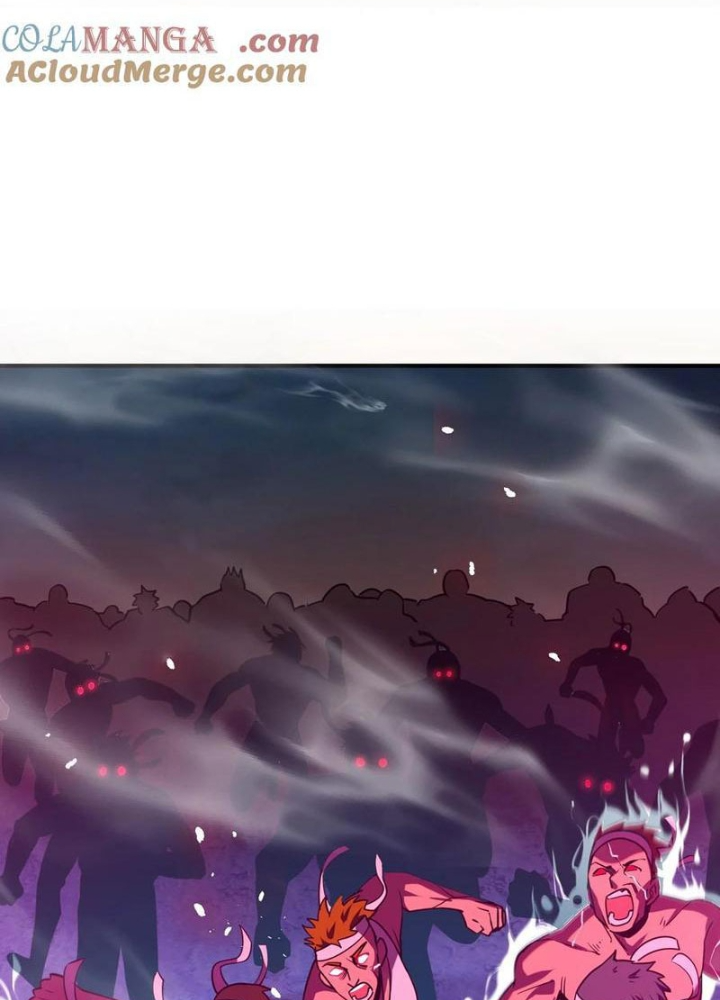 Đấu Trường Bóng Rổ Đường Phố Chapter 4 - Trang 2