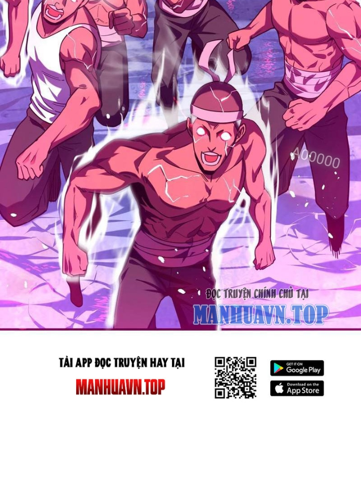 Đấu Trường Bóng Rổ Đường Phố Chapter 4 - Trang 2