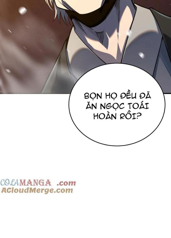 Đấu Trường Bóng Rổ Đường Phố Chapter 4 - Trang 2