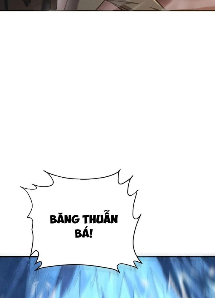 Đấu Trường Bóng Rổ Đường Phố Chapter 4 - Trang 2