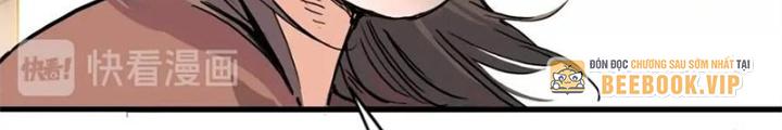 Đấu Trường Bóng Rổ Đường Phố Chapter 5 - Trang 2