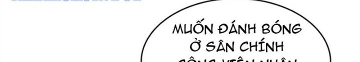 Đấu Trường Bóng Rổ Đường Phố Chapter 9 - Trang 2
