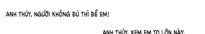 Đấu Trường Bóng Rổ Đường Phố Chapter 9 - Trang 2