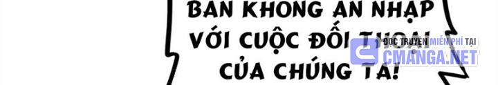 Đấu Trường Bóng Rổ Đường Phố Chapter 9 - Trang 2