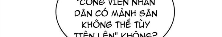 Đấu Trường Bóng Rổ Đường Phố Chapter 9 - Trang 2