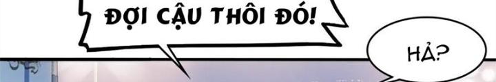 Đấu Trường Bóng Rổ Đường Phố Chapter 10 - Trang 2