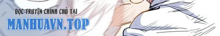 Đấu Trường Bóng Rổ Đường Phố Chapter 10 - Trang 2