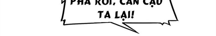 Đấu Trường Bóng Rổ Đường Phố Chapter 10 - Trang 2