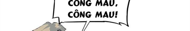 Đấu Trường Bóng Rổ Đường Phố Chapter 10 - Trang 2