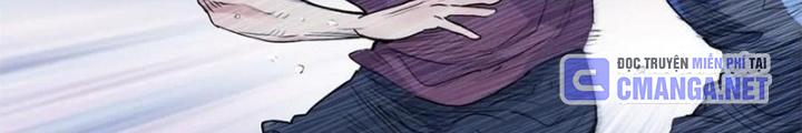Đấu Trường Bóng Rổ Đường Phố Chapter 11 - Trang 2