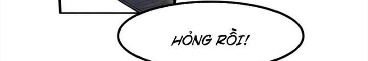 Đấu Trường Bóng Rổ Đường Phố Chapter 11 - Trang 2
