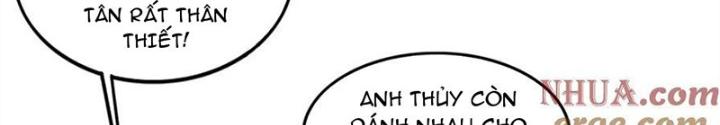 Đấu Trường Bóng Rổ Đường Phố Chapter 11 - Trang 2