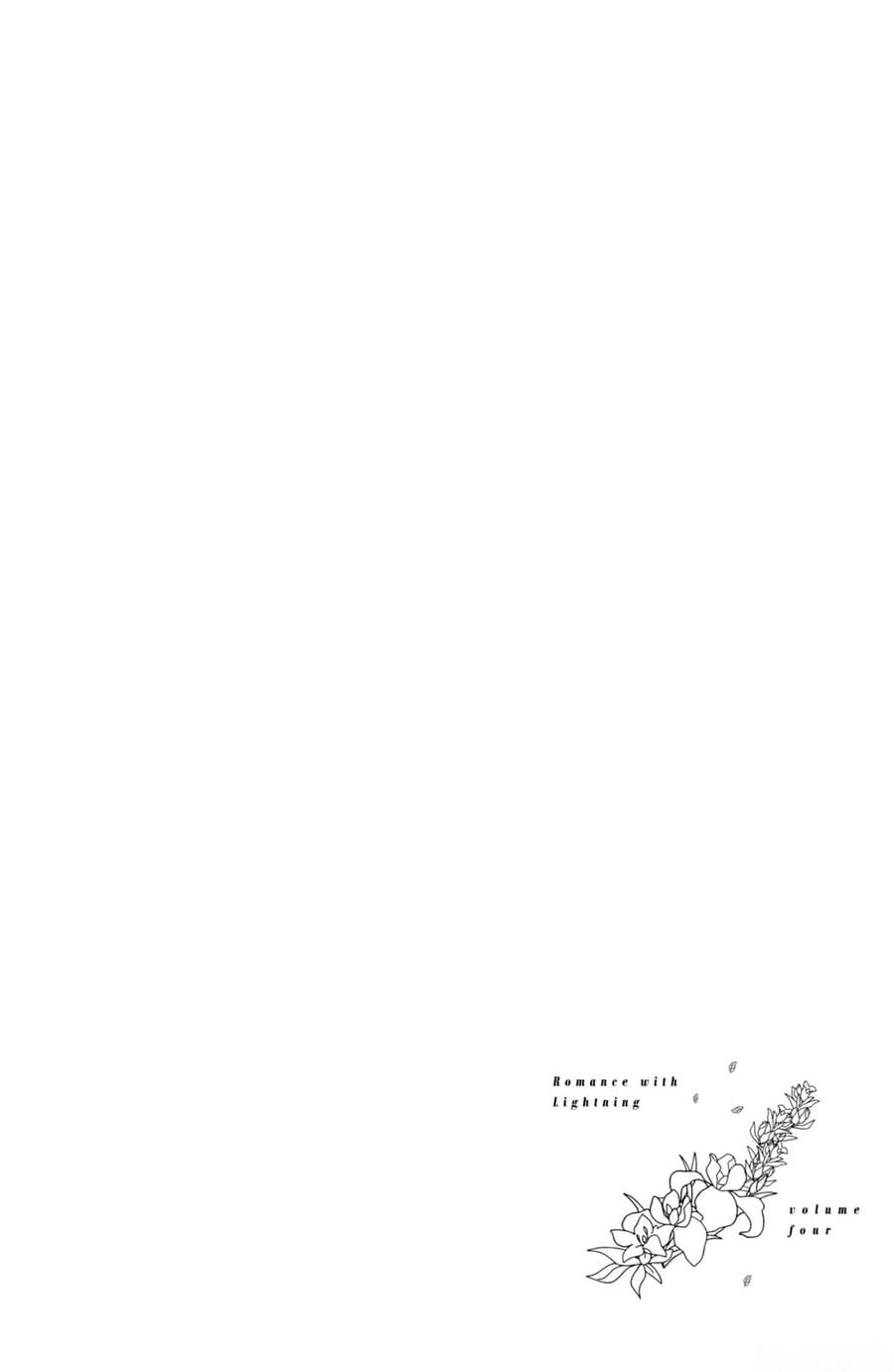 Inazuma To Romance Chapter 12 - Trang 2
