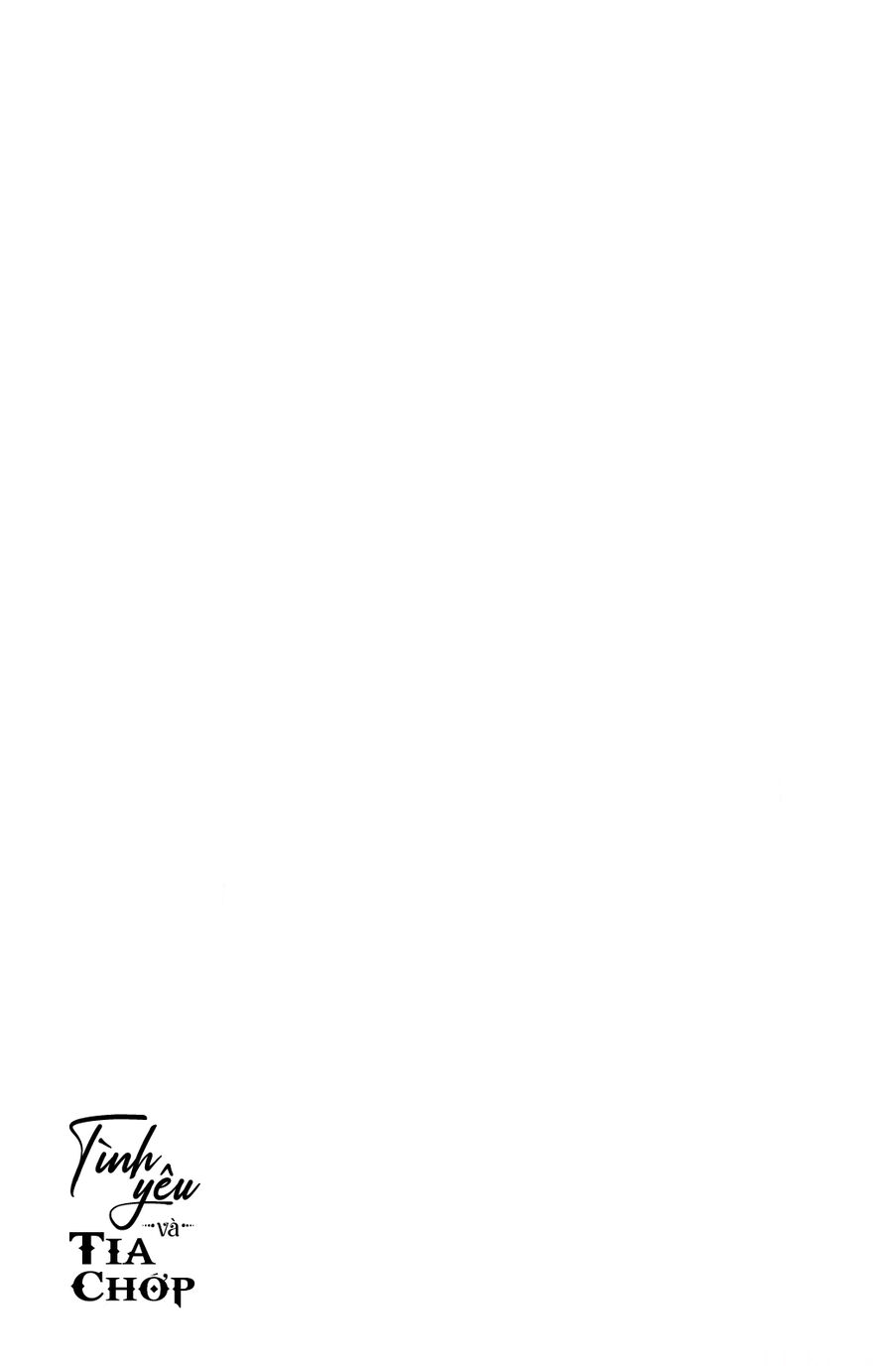 Inazuma To Romance Chapter 14 - Trang 2