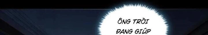 Thẩm Phán Minh Tinh Livestream Chapter 16 - Trang 2