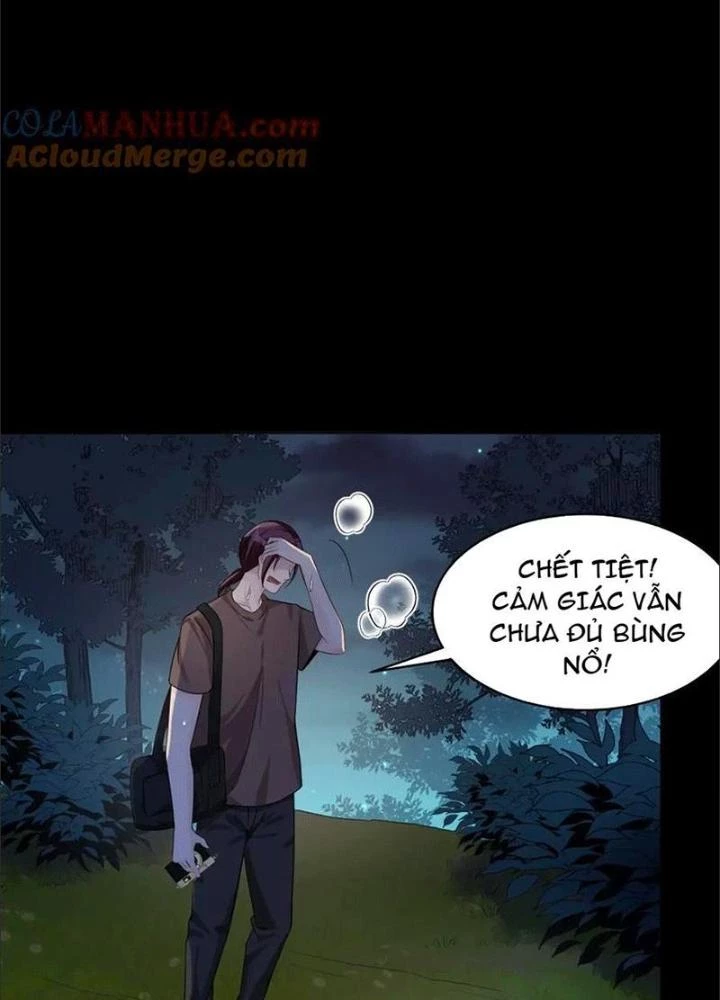 Thẩm Phán Minh Tinh Livestream Chapter 16 - Trang 2