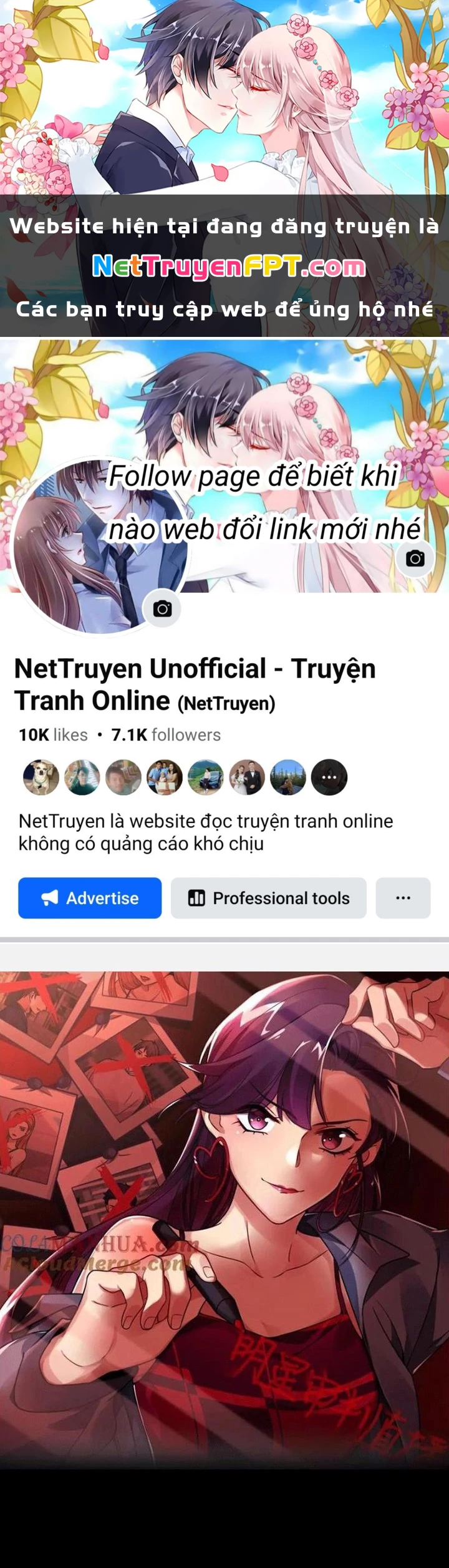 Thẩm Phán Minh Tinh Livestream Chapter 17 - Trang 2