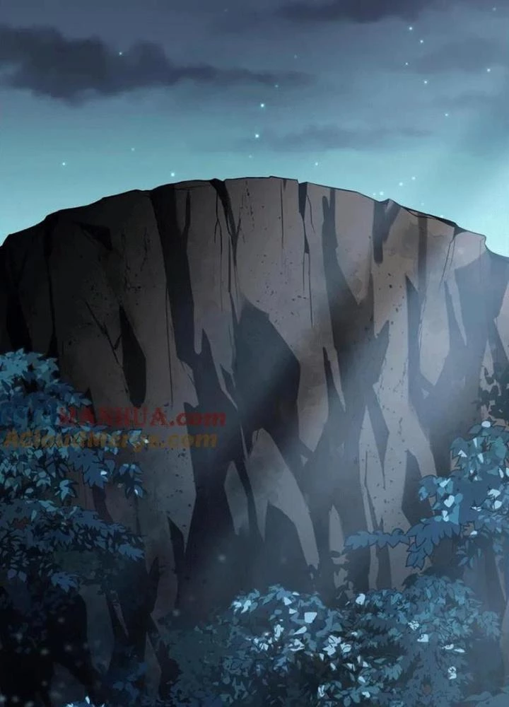 Thẩm Phán Minh Tinh Livestream Chapter 17 - Trang 2