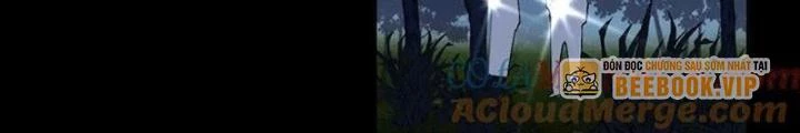 Thẩm Phán Minh Tinh Livestream Chapter 17 - Trang 2
