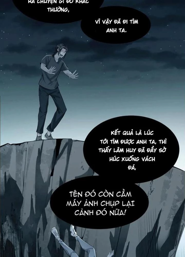 Thẩm Phán Minh Tinh Livestream Chapter 17 - Trang 2