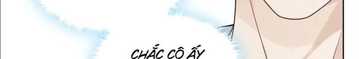 Thẩm Phán Minh Tinh Livestream Chapter 17 - Trang 2