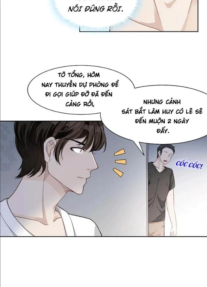 Thẩm Phán Minh Tinh Livestream Chapter 17 - Trang 2