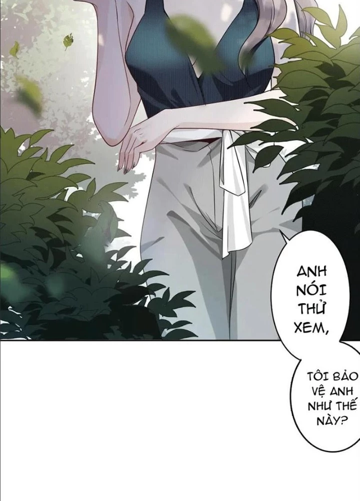 Thẩm Phán Minh Tinh Livestream Chapter 17 - Trang 2