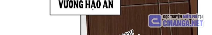 Thẩm Phán Minh Tinh Livestream Chapter 18 - Trang 2