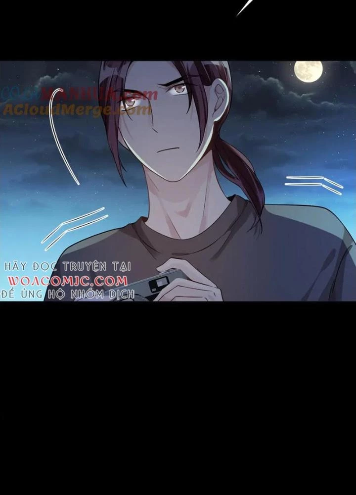 Thẩm Phán Minh Tinh Livestream Chapter 18 - Trang 2