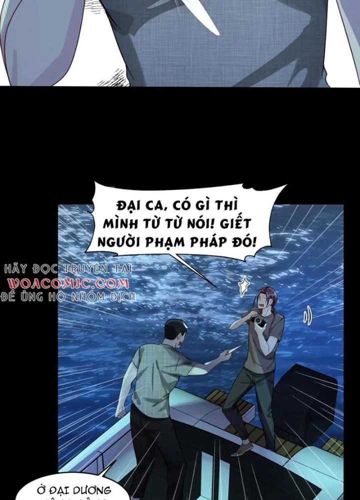 Thẩm Phán Minh Tinh Livestream Chapter 18 - Trang 2
