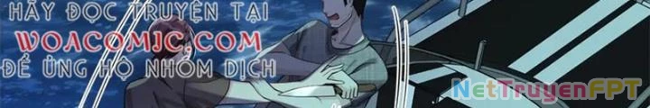 Thẩm Phán Minh Tinh Livestream Chapter 18 - Trang 2
