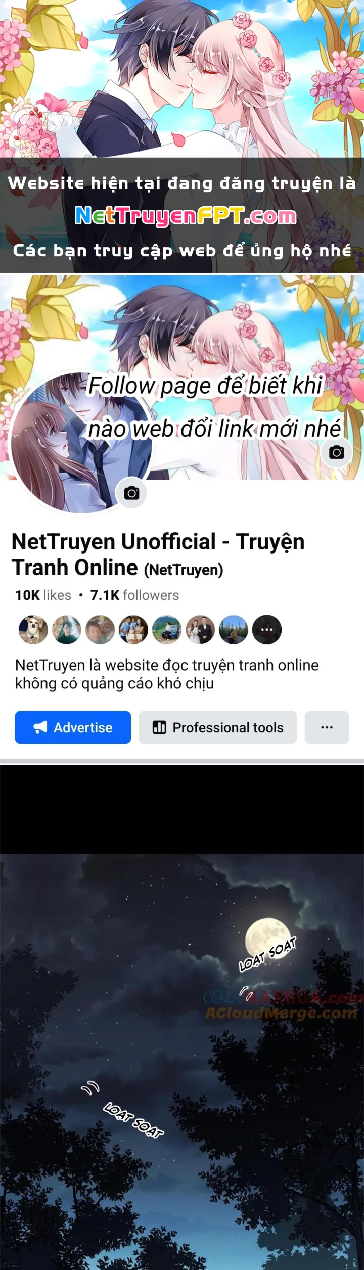 Thẩm Phán Minh Tinh Livestream Chapter 19 - Trang 2