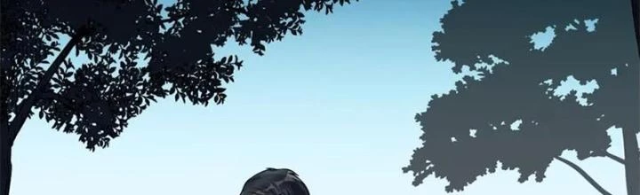 Thẩm Phán Minh Tinh Livestream Chapter 19 - Trang 2