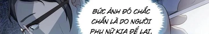 Thẩm Phán Minh Tinh Livestream Chapter 19 - Trang 2