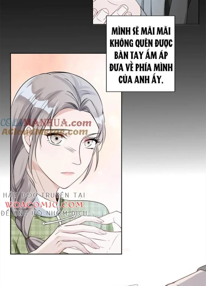 Thẩm Phán Minh Tinh Livestream Chapter 19 - Trang 2