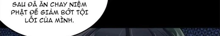 Thẩm Phán Minh Tinh Livestream Chapter 19 - Trang 2