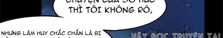 Thẩm Phán Minh Tinh Livestream Chapter 20 - Trang 2