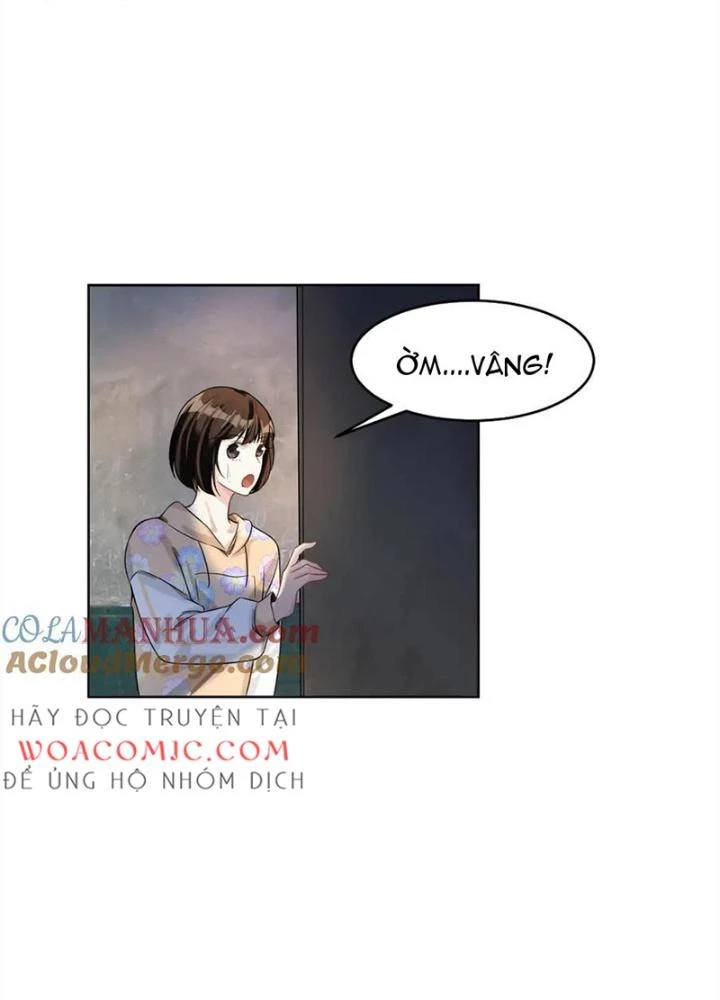 Thẩm Phán Minh Tinh Livestream Chapter 20 - Trang 2