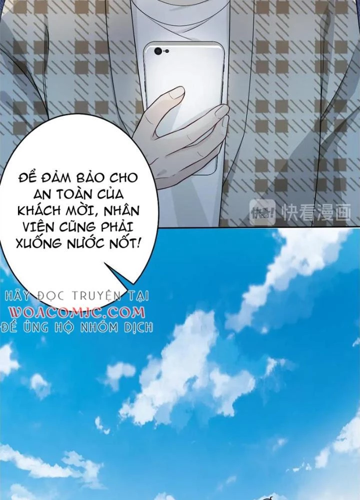 Thẩm Phán Minh Tinh Livestream Chapter 21 - Trang 2
