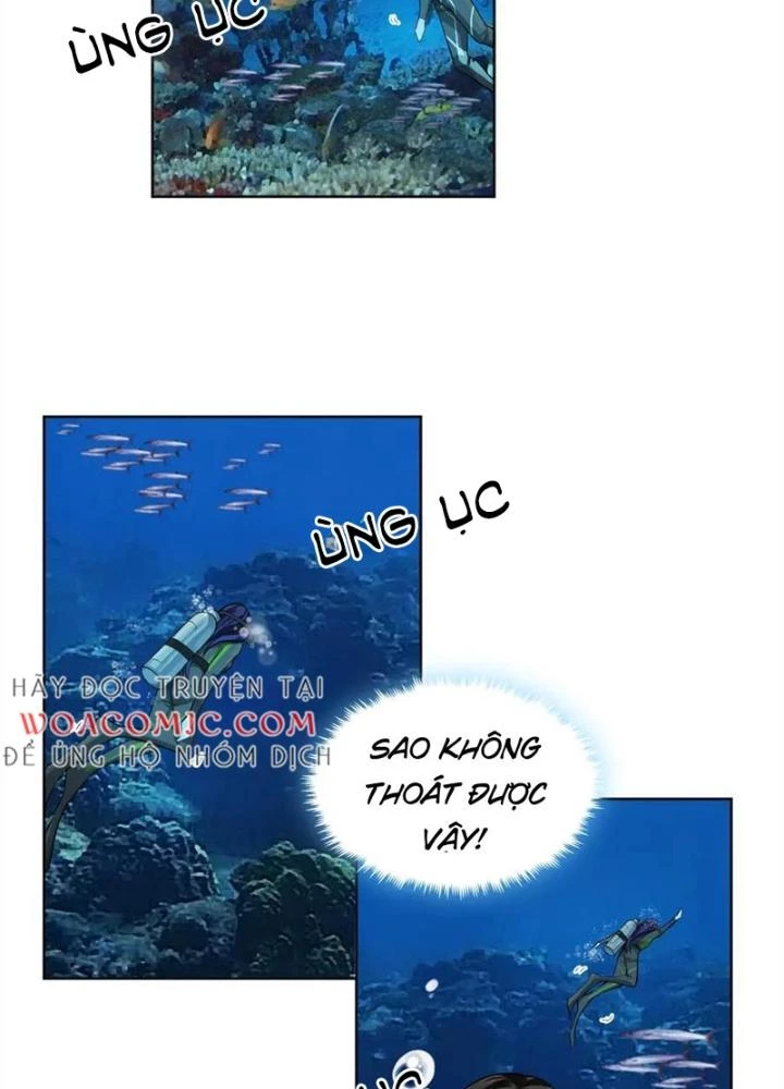 Thẩm Phán Minh Tinh Livestream Chapter 21 - Trang 2