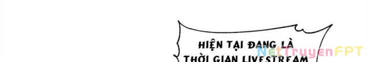Thẩm Phán Minh Tinh Livestream Chapter 21 - Trang 2